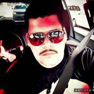 Meet your Posher, Samuel